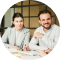 Education &
                                E-learning